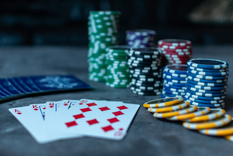 Legacy Systems – When to hold ‘em and when to fold ‘em